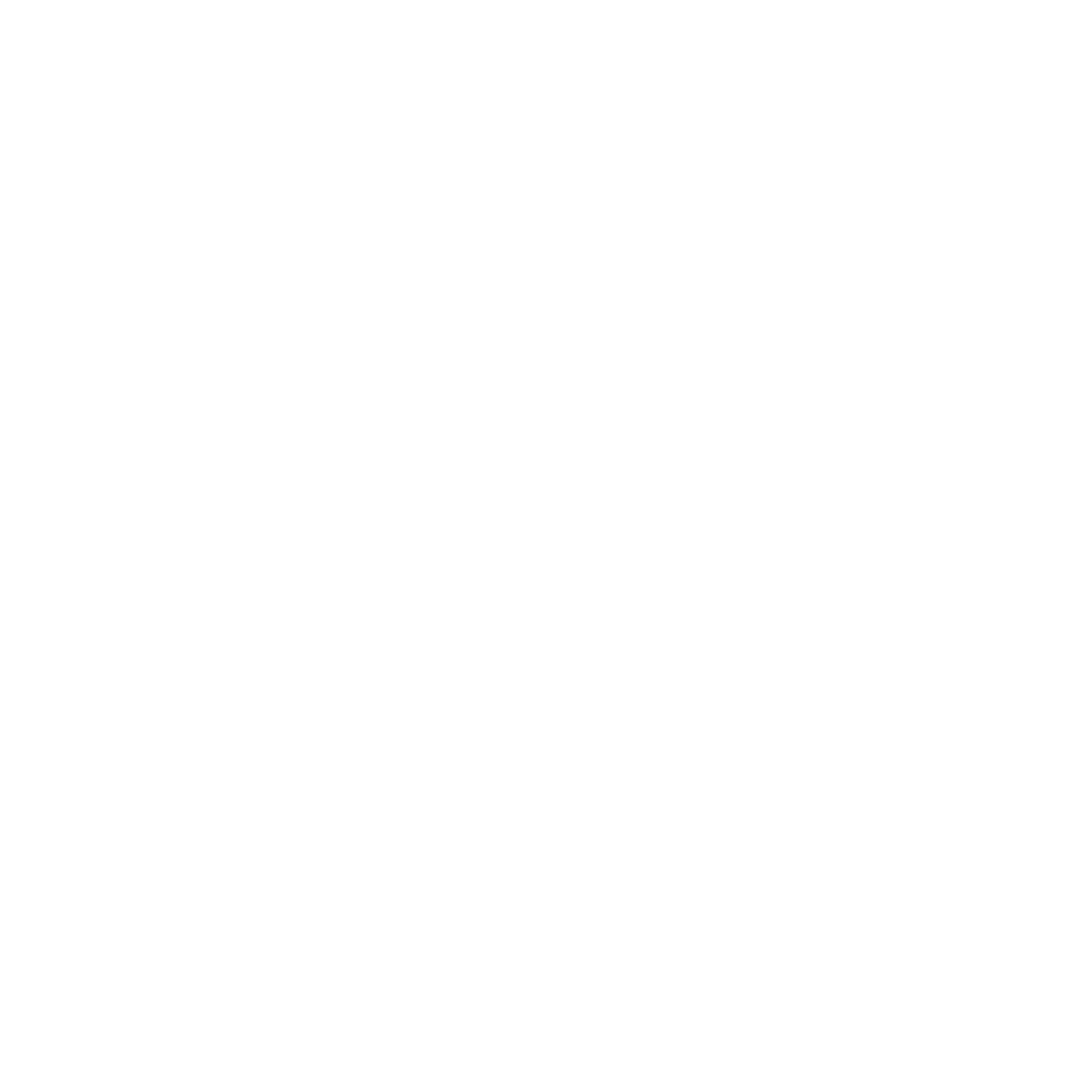 Notre team et notre réseau d'experts - Pixello Vidéo