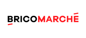 logo bricomarche
