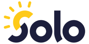 logo solo energie