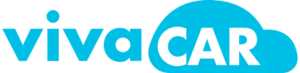 logo vivacar