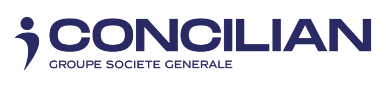 logo concilian