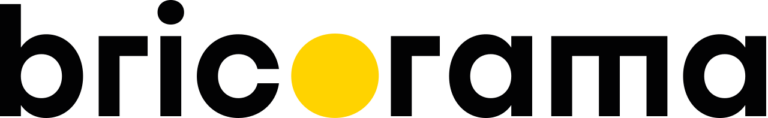 logo bricorama