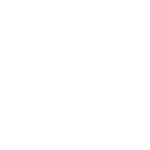 logo pixello video