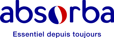 absorba-logo